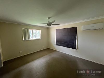 24 Hawthorn Street, Nanango