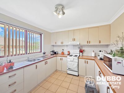 93-95 Murrayfield Drive, Dubbo