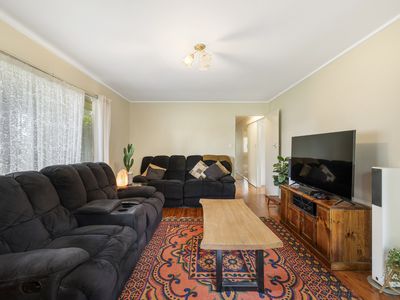 16 Hazzard Street, Centenary Heights