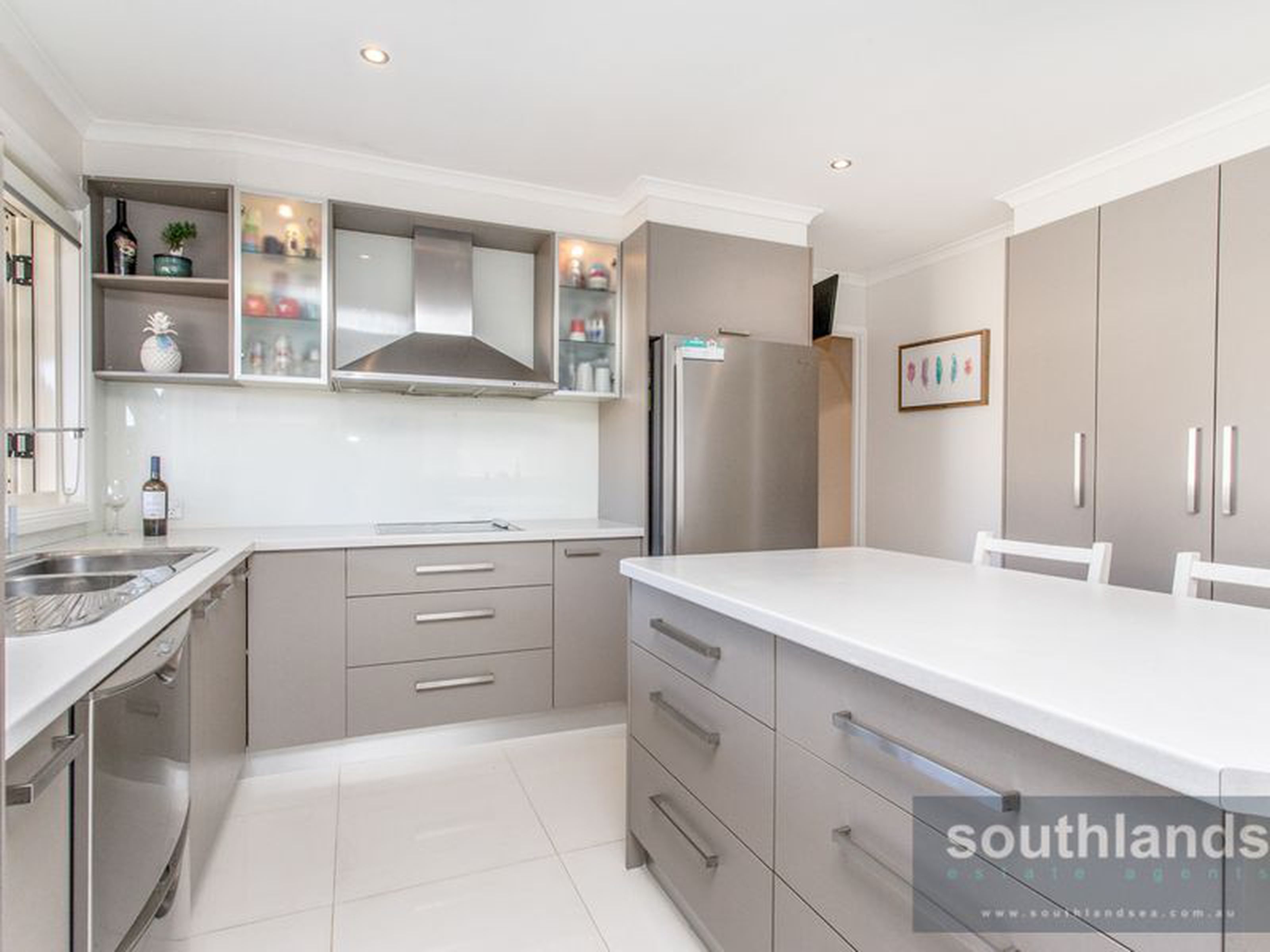 14 Stoke Crescent, SOUTH PENRITH