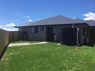 43 Mariette Street, Harristown