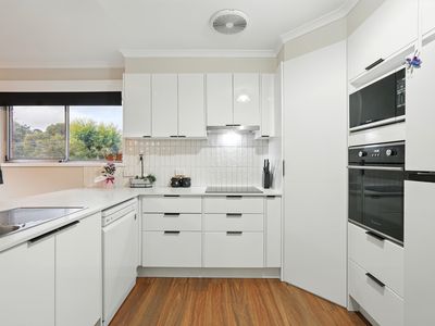 6 Tavistock Road, Austins Ferry