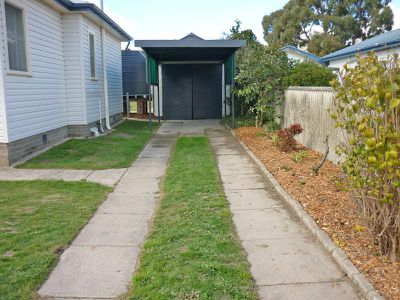 56 Carcoar Street, Blayney