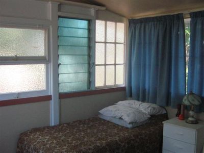 22 Furneaux Street, Cooktown