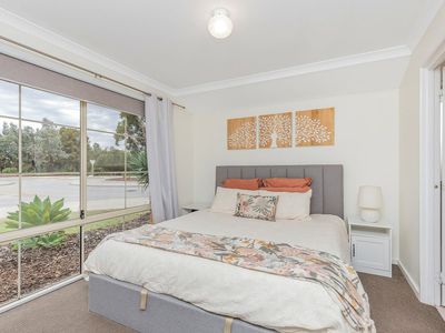 49 Kurrajong Boulevard, Banksia Grove