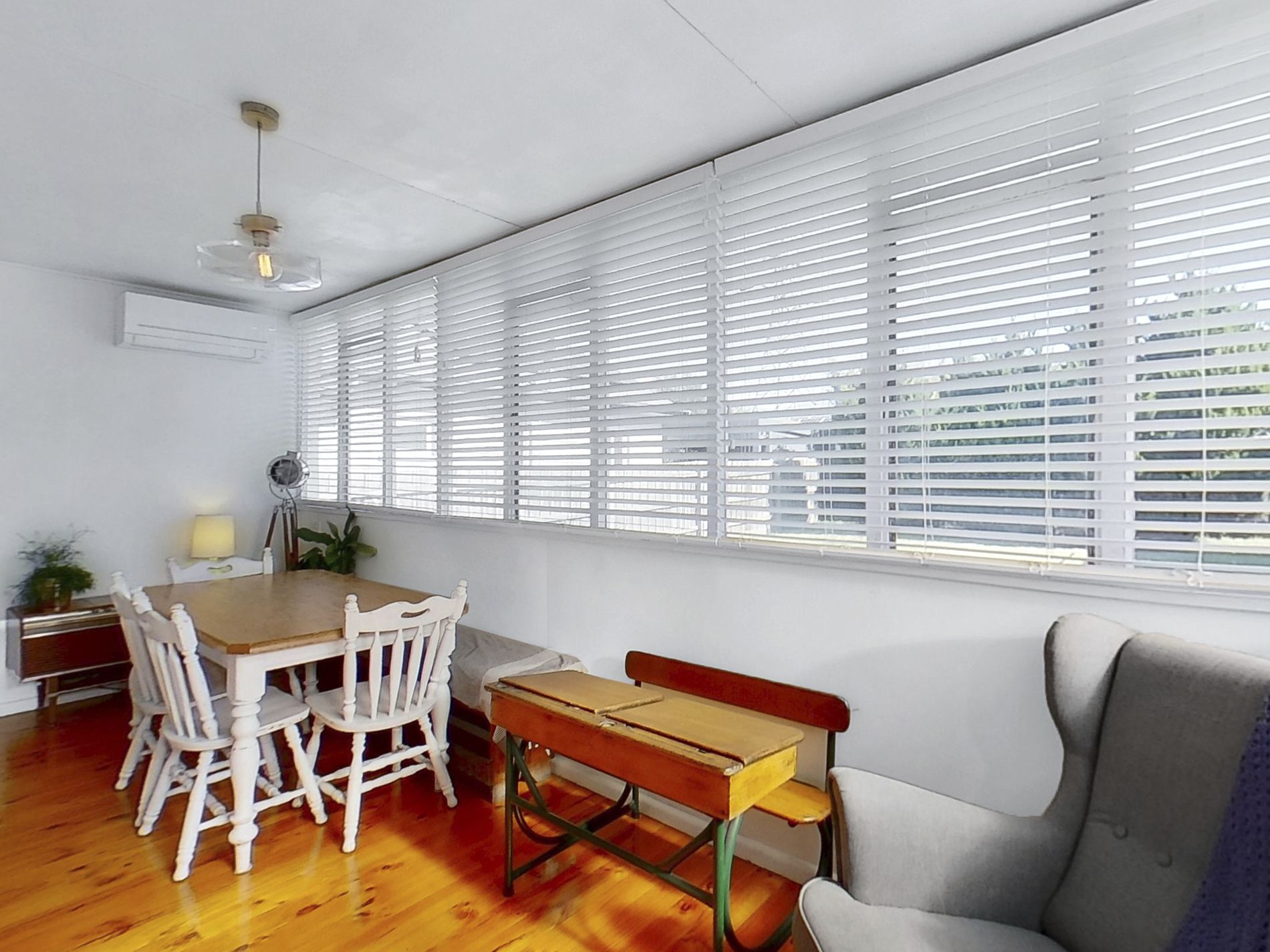 13 The Boulevard, Yarraville