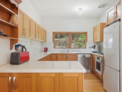 407 Wattle Grove Road, Wattle Grove