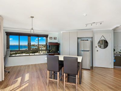 22 / 12 Parker Street, Maroochydore