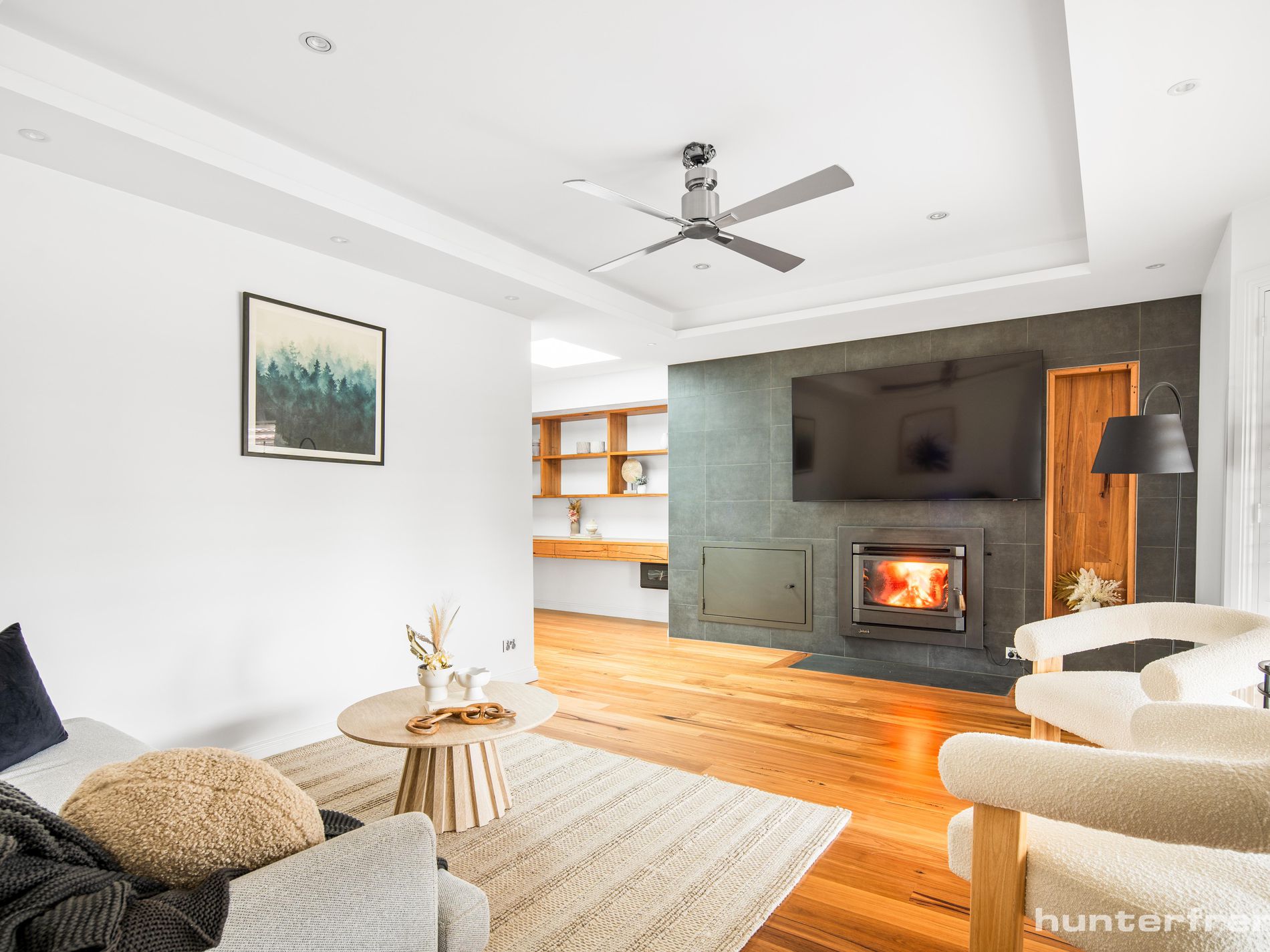 6 Clover Court, Altona Meadows