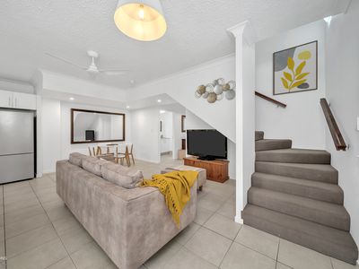 19 / 20-38 Sandwich Street, Kamerunga