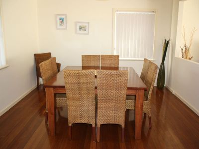 118 Becker Road, Forster
