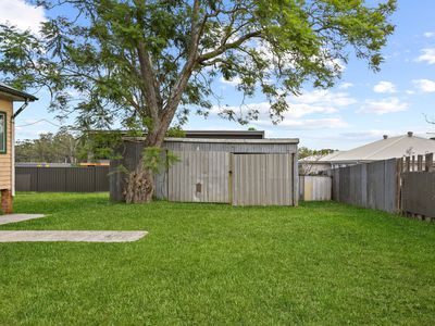 2 / 797 Medowie Road, Medowie