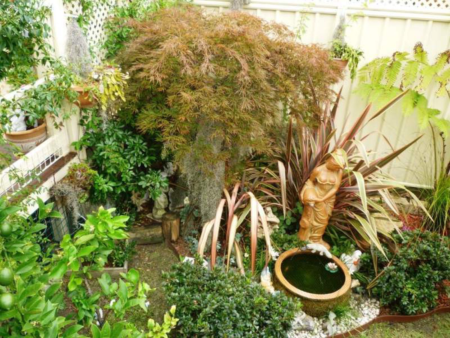 4 / 62 Royal Mantle Drive, Ulladulla