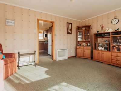 1 / 14 Chaucer Street, Milton