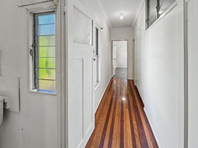 76 Talford St, The Range