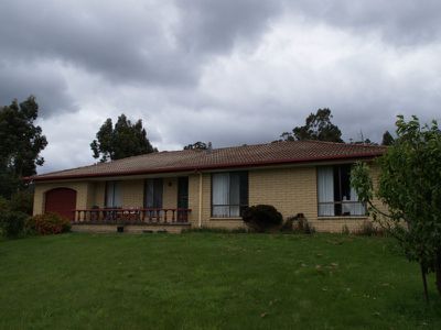 230 Police Point Road, Glendevie