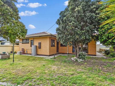 7 French Street, Port Macdonnell
