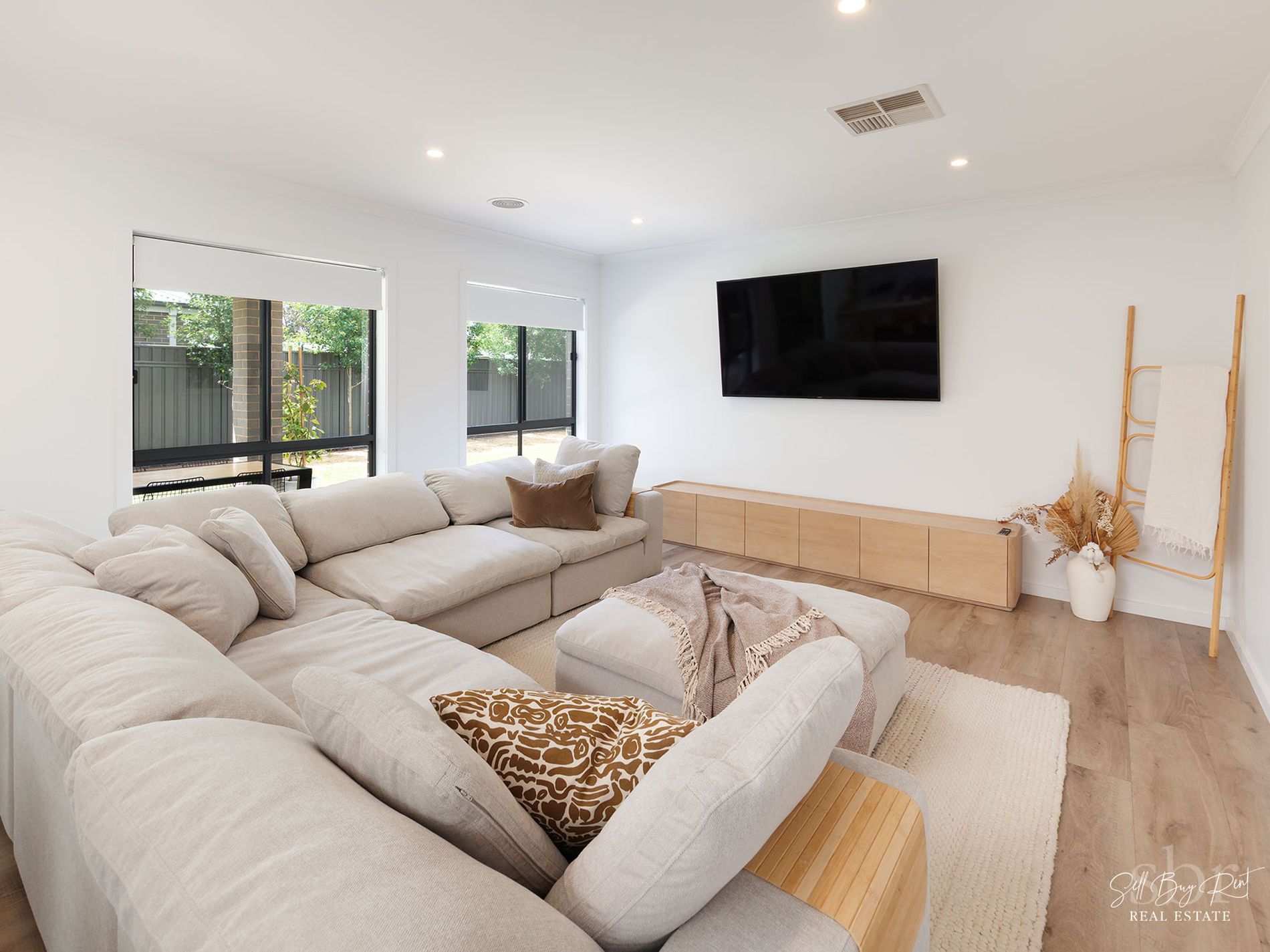 15 DEVITT WAY, Killara