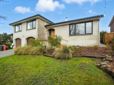12 Armidale Street, Norwood