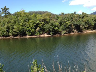 3326 Bloomfield Road, Bloomfield