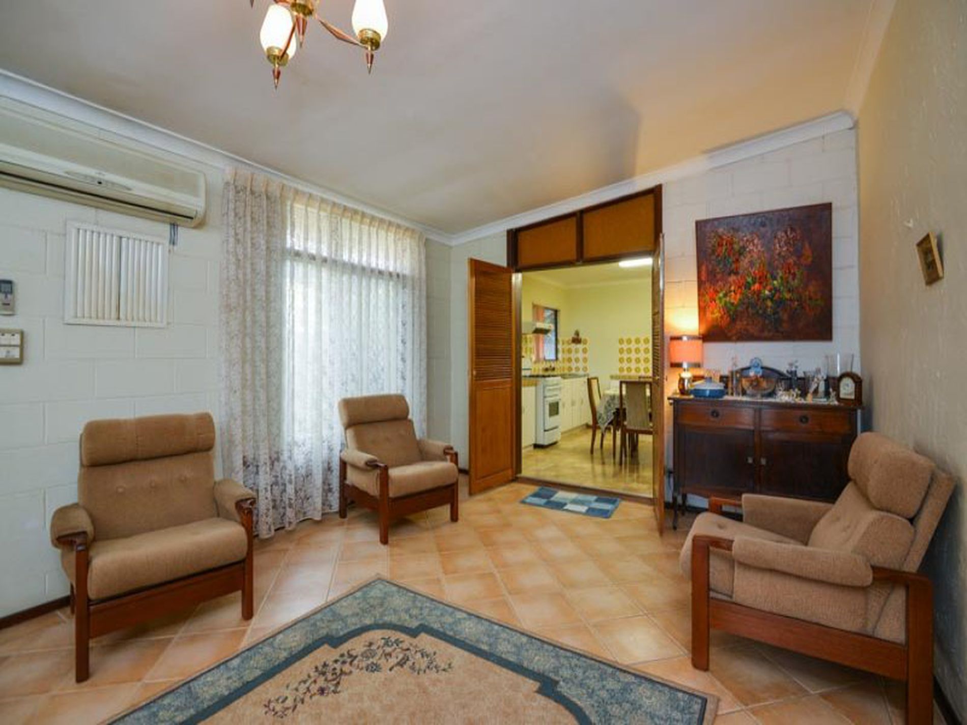 76 Hanbury Street, Kalgoorlie