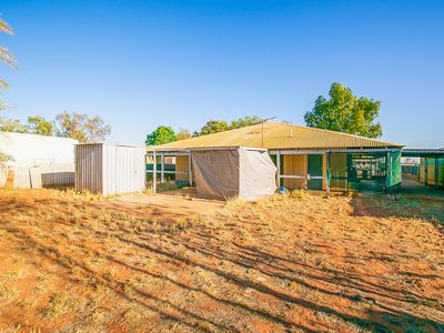 12 Nyanda Place, South Hedland