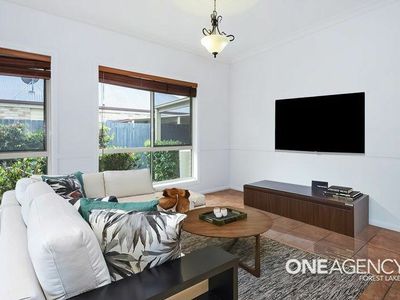 5 Drake Pl, Forest Lake