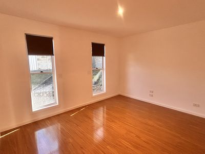 5 Helmsman Close, Safety Beach