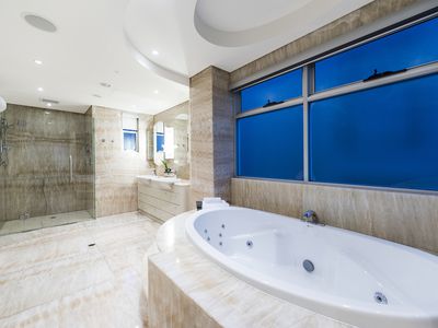 4 / 2 Bellevue Terrace, West Perth