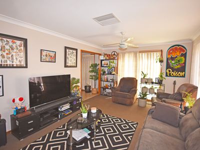 105 Myall Street, Dubbo