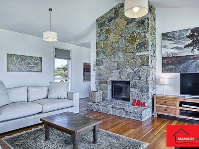 44 Hawthorn Lane, Braidwood