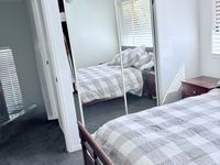 74 Universal Street, Pacific Pines