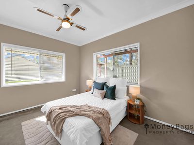 56 Marjorie Court, South Maclean