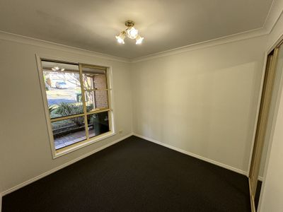 1 / 56-60 Duke Street, Woonona