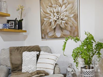 1 Labrador Court, Shailer Park