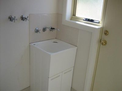 2 / 16 Seymour Drive, Flinders