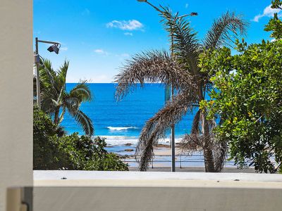204 / 47-51 Mooloolaba Esplanade, Mooloolaba