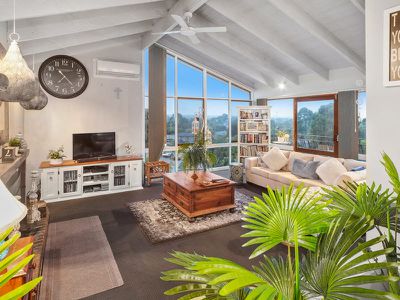 49 Dalpura Circuit, Frankston
