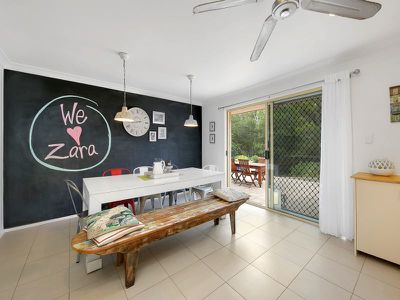 19 Rose Ash Crescent, Noosaville