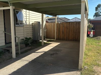 3 / 2-6 Albert Street, Seymour