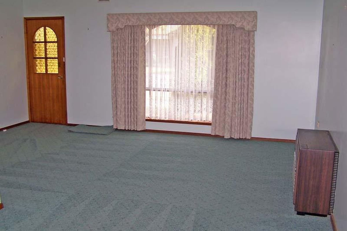 2 Mackie Street, Kyabram