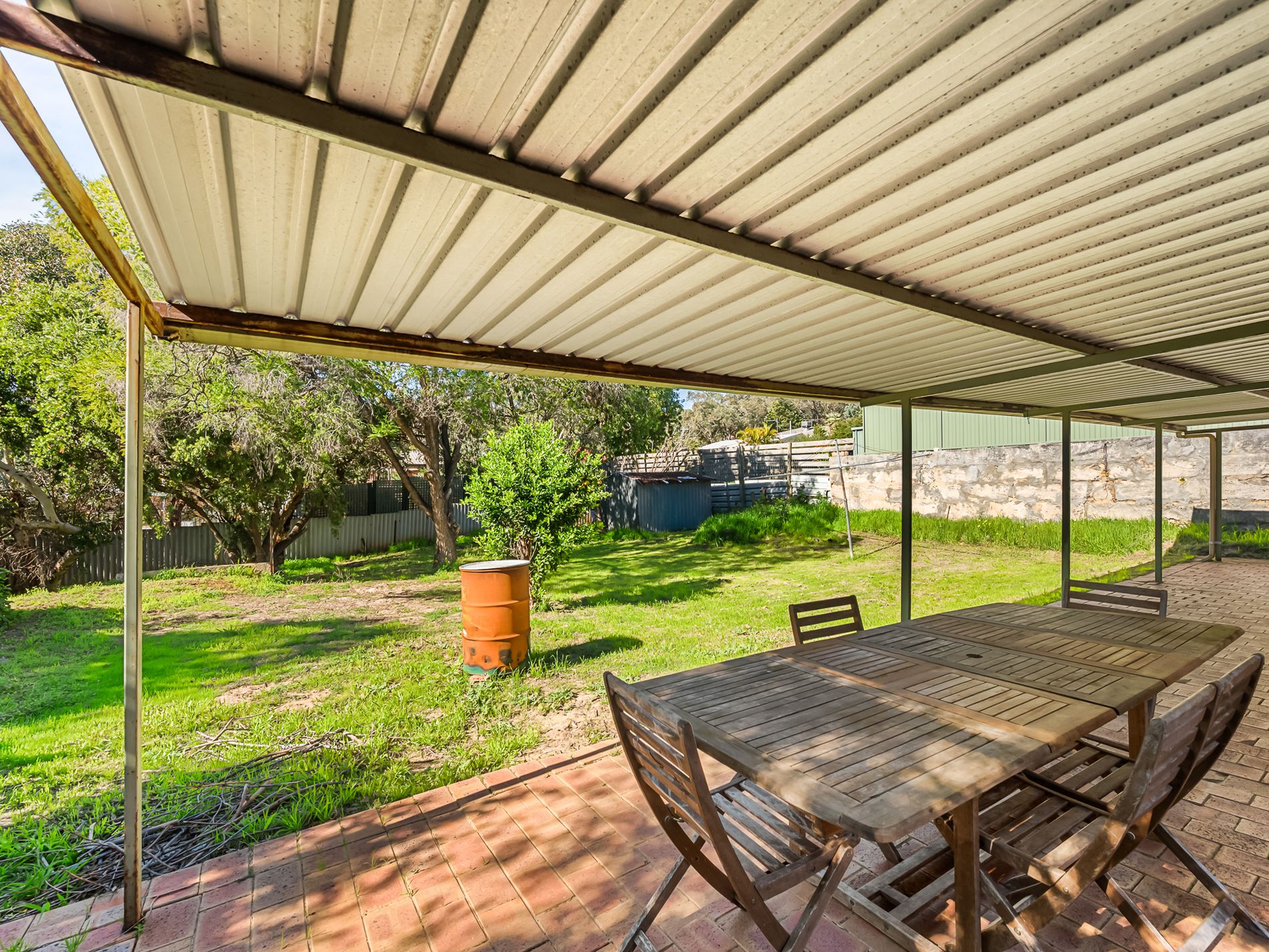 12 Adair Avenue, Mount Nasura