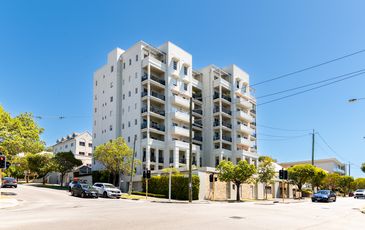 5 / 105 Colin Street, West Perth