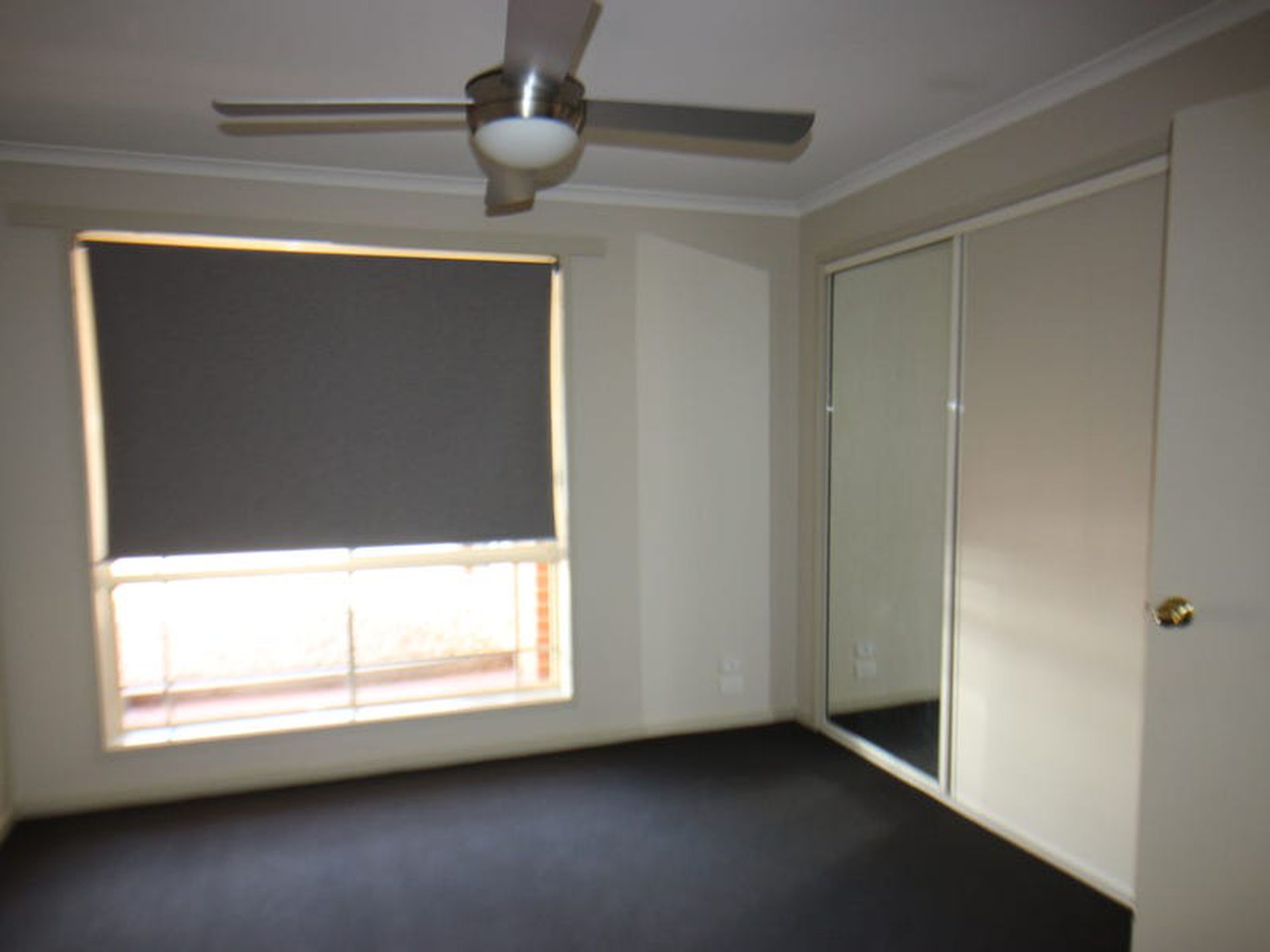 2 / 1 Narebar Street, Bell Park