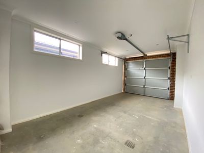 7 Crown Street, Austral
