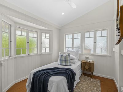 53 Ryans Road, Northgate
