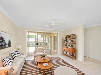 28 Cheihk Crescent , Collingwood Park