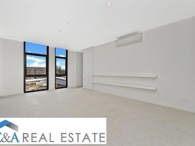 611c / 3 Broughton Street, Parramatta
