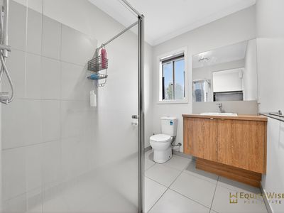 18 Yang Road, Mambourin