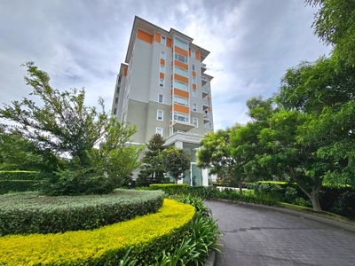 603 / 18 Woodlands Avenue, Breakfast Point